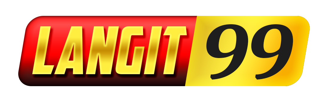 LANGIT99 # Link Resmi Situs Toto Slot Gacor 4D & Togel Online Terpercaya